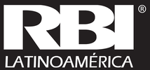RBI Latinoam&eacute;rica